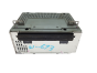 Radio CD-afspiller Ford F1BT-18C815-KK NG AHU 20933