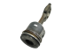Plejlstang Stempel 0628N3 060390 2.0 HDI RHZ Citroen Peugeot