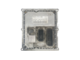 Styreenhed Smart 0002749V001 0281010161 Bosch 35973