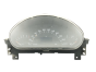 Omdrejningstæller Mercedes A W168 A1685404011 41332