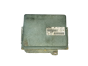 Styreenhed 0261200673 9619719480 26FM0118 MP5.1 PSA Bosch 32559