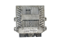 Styreenhed 9656412980 9655041480 5WS40167F-T PSA Siemens 43018