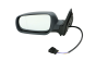 Sidespejl Venstre 1J1857507D 88571811202 VW Bora Golf DPA
