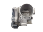 Spjældhusventil Renault 8200987453 H8200727648 2.0 2.3 DCI 3407