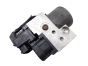 Abs Pumpe Opel Corsa C 09127108 0273004227 0265216478