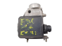 Luftstrømsmåler BMW 3 1734651 0280200204 1.6 1.8 Bosch 1044