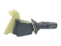 Forrudeviskerkontakt Ford Mondeo Cougar 97BG17K478EB