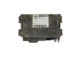 Styreenhed Fiat 46480662 IAW16F.EB 61602.102.00 Magneti Marelli 17396