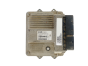 Styreenhed MJD6JF.P6 55192093 Fiat Magneti Marelli 38357