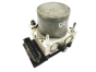 Abs Pumpe Fiat Grande Punto 55700423 0265800421 32665