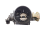 Spjældhusventil Ford Fiesta YS6U-BE XS4U-9E927-AC