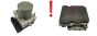 Abs Pumpe Smart Fortwo 0019699V003 0265950453 67802