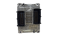 Styreenhed Lancia 00551955280 0261207088 Bosch 50443