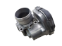 Spjældhusventil Citroen Peugeot Ford 9673534480 1.6 HDI 2604