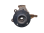 Hjullejestyr Forside Venstre Peugeot 364652 330776 72mm 21