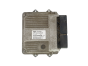 Styreenhed 51784559 MJD6F3.M3 Lancia Fiat FGP 35380