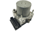 Abs Pumpe Fiat Grande Punto 55700423 0265800421 0265231535 Bosch 62116