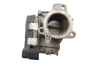 Spjældhusventil 55213019 40DFP1 Fiat Alfa Romeo 1560
