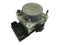 Abs Pumpe Ford Focus KA 51928359 0265209064 0265801195 Bosch 65942