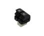 Elrudecontroller Ny Venstre Renault Clio IV 254118722R