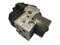 Abs Pumpe Fiat Punto 46840336 0273004673 0265216945 63589