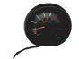 Tachometer Mini Countryman 9325808-01 9325808 UK-NSI