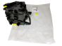FAP DPF Væsketank Ny Original Citroen Peugeot 307 C4 1610115580