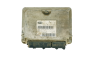 Styreenhed IAW.4AF.M9 55187372 Fiat Magneti Marelli 33608
