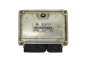 Styreenhed 038906019HQ 0281010957 VW Seat Bosch 15295