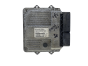 Styreenhed 51796244 71600.086.03 Fiat FGP 52481
