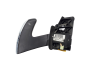 Kontakt Manetka Biegów Citroen C4 C5 96591774XT 346090013