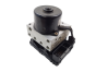 Abs Pumpe Chrysler Voyager 04686702ACA P04721427AI 1845