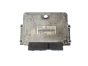 Styreenhed 55181457 0281010337 Fiat Bosch 38175