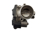 Spjældhusventil Ford CM5G-9F991-FC 1.0 EcoBoost FoMoCo 1610