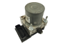 Abs Pumpe Ducato Boxer Jumper 51804596 0265800717 0265232112 64255
