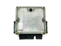 Styreenhed 9646774280 0281010996 28FM0000 PSA Bosch 33178