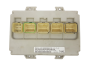 Styreenhed modul Chrysler P04727074AE
