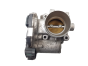 Spjældhusventil Opel Chevrolet 55565489 0280750499 1.4 Bosch 2392