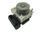Abs Pumpe Renault Captur 476601203R 0265956403 476607745R 66954