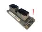 Styreenhed IAW59F.M2 46760606 Fiat Magneti Marelli 43189