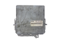 Styreenhed 0281010113 MSB101071 Land Rover Bosch 58042