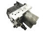 Abs Pumpe Citroen Xsara Picasso 9645324680 0265950072 Bosch 36532