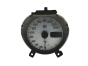 Speedometer Alfa Romeo 156 60653706 6160349908 40977