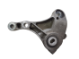 Beslag, Holder Opel Astra K 13364130 GM