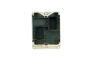Styreenhed 00467401900 0261204943 Alfa Romeo Bosch 31145