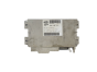 ECU Motorstyreenhed Fiat 46524182 Magneti Marelli 41095