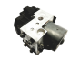 Abs Pumpe Opel Zafira Astra G 90581417 0265216651 38368