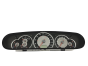Omdrejningstæller Citroen C5 Lift 9655608780 45159