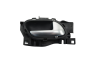 Dørhåndtag Højre Citroen DS3 9683446577 9683446077 9144F9