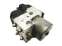 Abs Pumpe Opel Zafira Astra G 90581417 0265216651 34469
